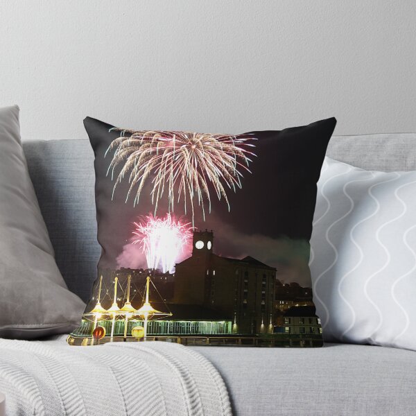 Item preview, B O O M 2! designed and sold by dgscotland.
