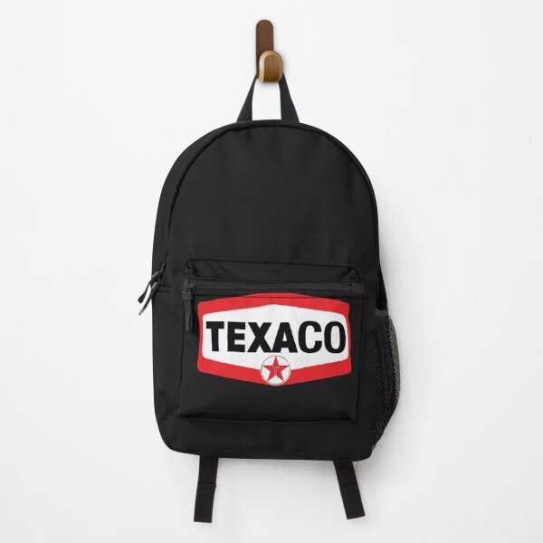 Item preview, Best Seller Texaco Racing Merchandise Essential T-Shirt designed and sold by ChristianHake.