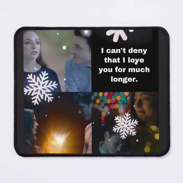 Item preview, Holarke  designed and sold by OriginalKlaus.