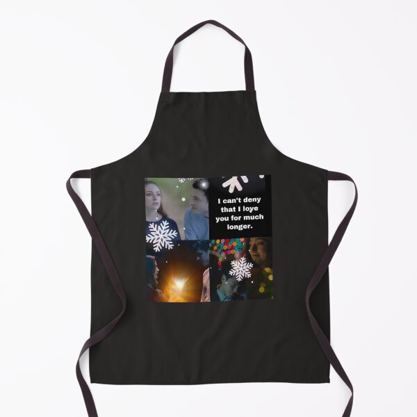 Item preview, Holarke  designed and sold by OriginalKlaus.