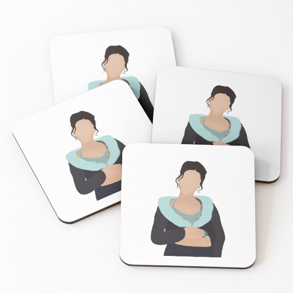 Item preview, Maddy Perez designed and sold by erinsdrawings.