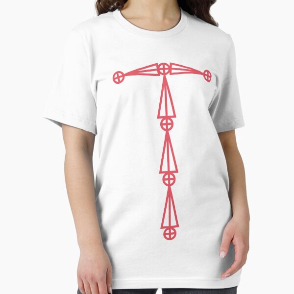 Joint Me Essential T-Shirt