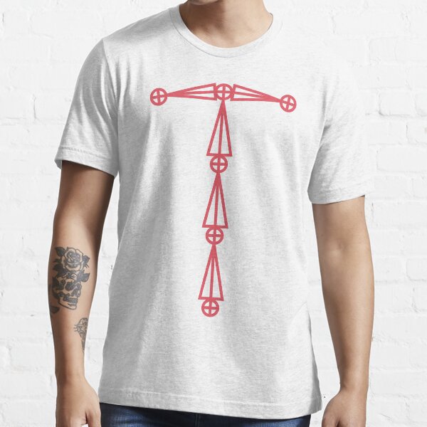 Joint Me Essential T-Shirt