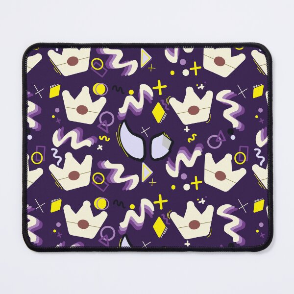 Item preview, King Clawthorne Print Design designed and sold by RandomDuck2060.