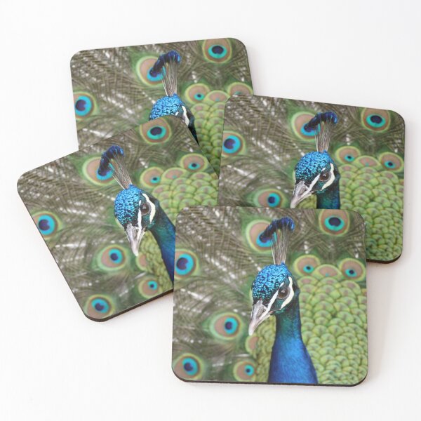 Item preview, Out of my way please designed and sold by MarkBraham.