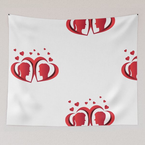 Item preview, ENJOY VALENTINE’S DAY designed and sold by Jayaraman Sivasubramanian Madurai.