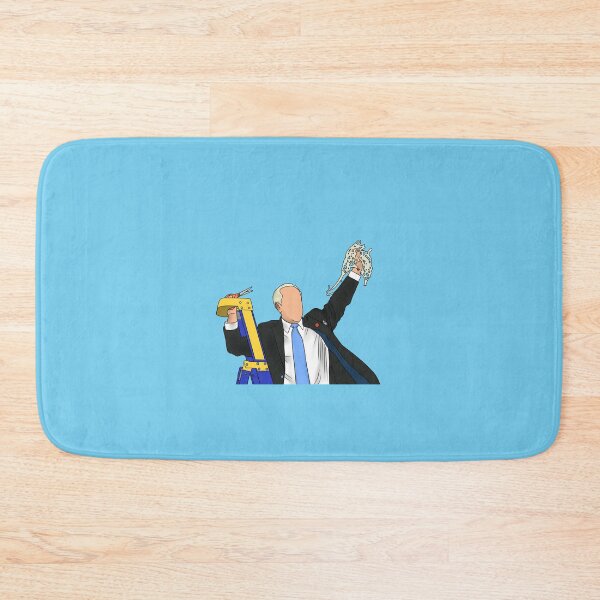 Item preview, Nothing but Net designed and sold by sicksticksco.