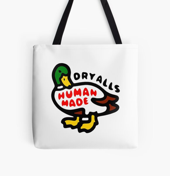 HUMAN MADE DUCK HEAD  Pullover Hoodie for Sale by Store izi