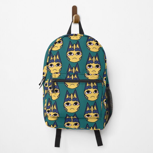 Item preview, Ankha designed and sold by BalkisBoutique.
