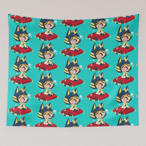 Item preview, Tired   designed and sold by BalkisBoutique.