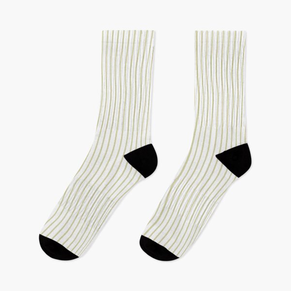 Item preview, Cream Stripe designed and sold by ltlgraymonster.