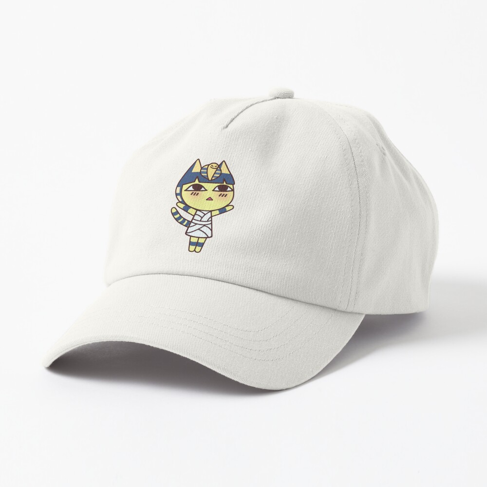 Item preview, Dad Hat designed and sold by BalkisBoutique.