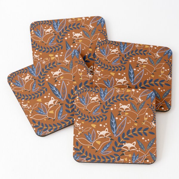 Item preview, English meadow. designed and sold by Julio2701.