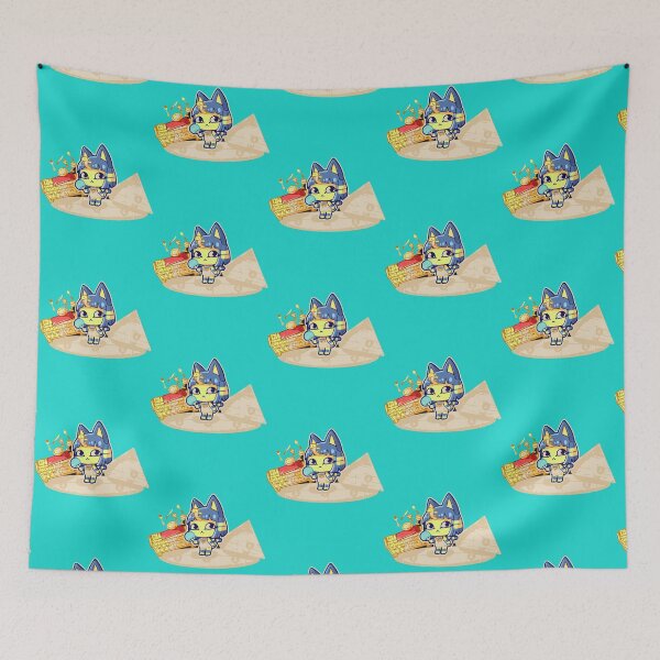 Item preview, Egyptian Girl   designed and sold by BalkisBoutique.