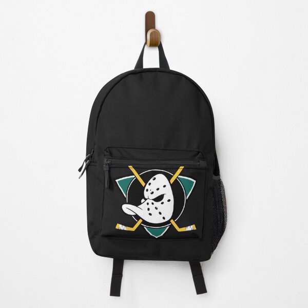 Item preview, Best Seller The Mighty Ducks Merchandise Essential T-Shirt designed and sold by ChristianHake.