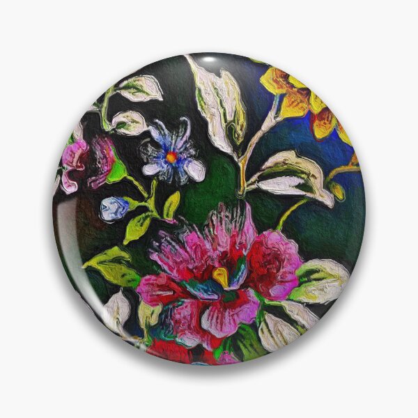 Item preview, Flowers designed and sold by Anas Arts.