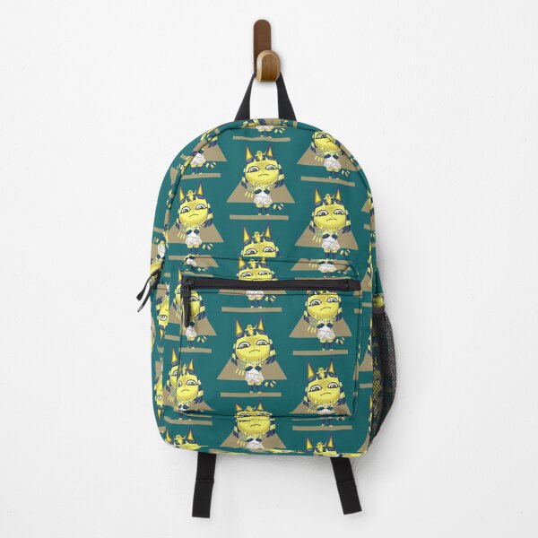 Item preview, Kucing Wedok designed and sold by BalkisBoutique.