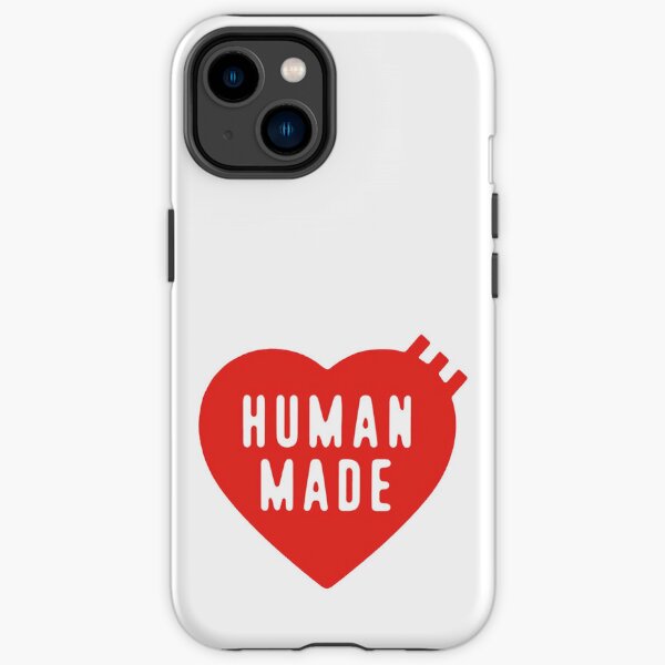 love HM | iPhone Case