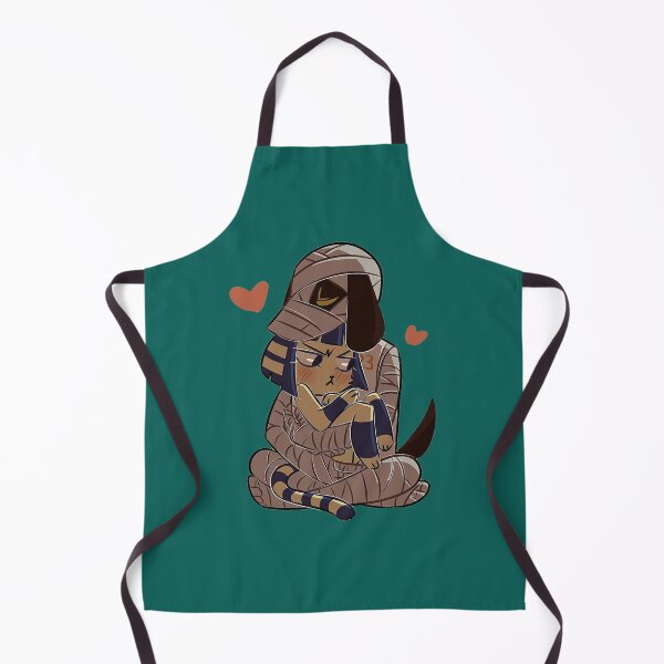 Item preview, love mummy   designed and sold by BalkisBoutique.