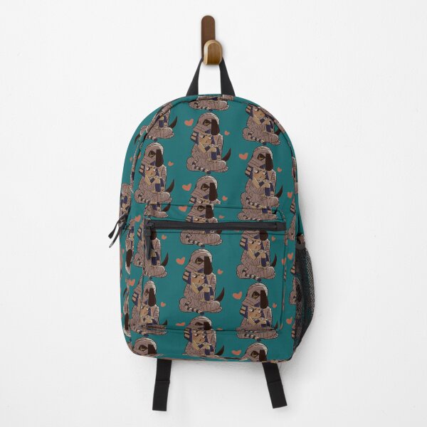 Item preview, love mummy designed and sold by BalkisBoutique.