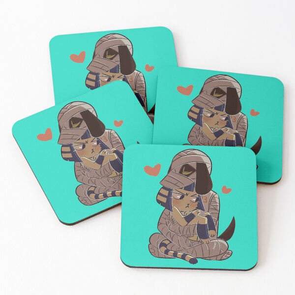 Item preview, love mummy   designed and sold by BalkisBoutique.