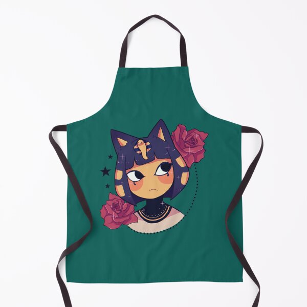 Item preview, makyla   designed and sold by BalkisBoutique.