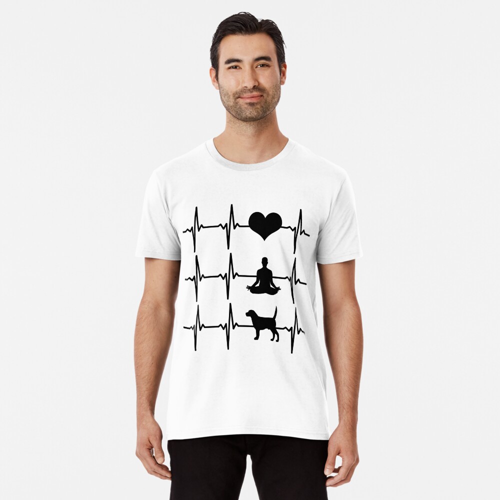 Item preview, Premium T-Shirt designed and sold by lilyquotes.