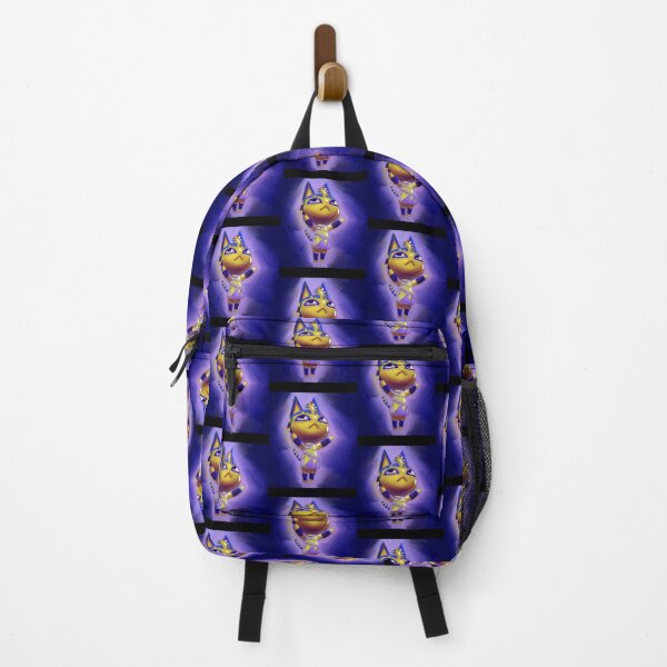 Item preview, Me Meow (Ankha the Cat)   designed and sold by BalkisBoutique.