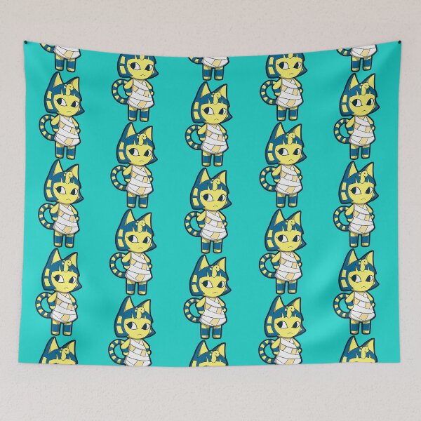 Item preview, new legends   designed and sold by BalkisBoutique.