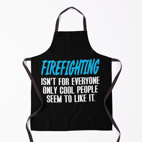 Item preview, Fire Department designed and sold by PaulRingloff6.