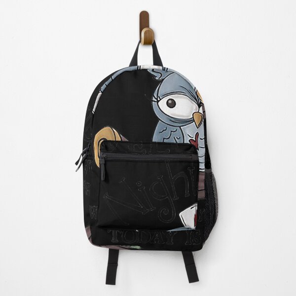 Item preview, Welcome To Night Shift Where Everday Is Monday Owls Nurse designed and sold by shamakafat.