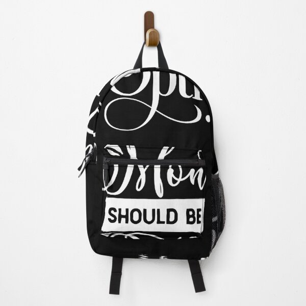Item preview, Womens Funny Quote Sassy Monday should be optional designed and sold by shamakafat.