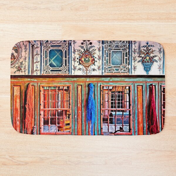 Item preview, Threads of History designed and sold by Hercules Milas.