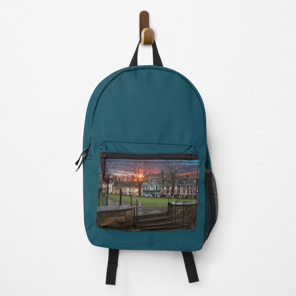 Item preview, Beautiful Houses Of Lincoln  designed and sold by Alisonchambers2.