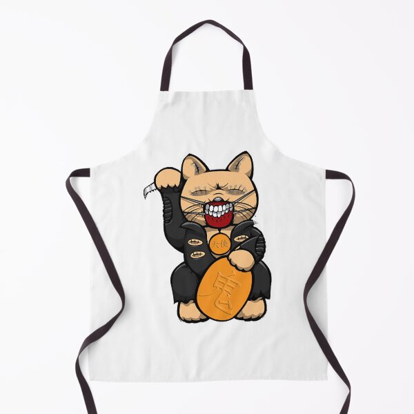 Item preview, Lucky Chatterer designed and sold by ckmkoezg.