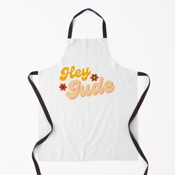 Item preview, Hey Jude -  Simple Flowers -brown designed and sold by BrianWayn99.