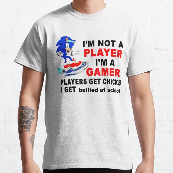 I'm Not A Player I Just Crush A Lot Summer Tank top - Customized T Shirt  Store