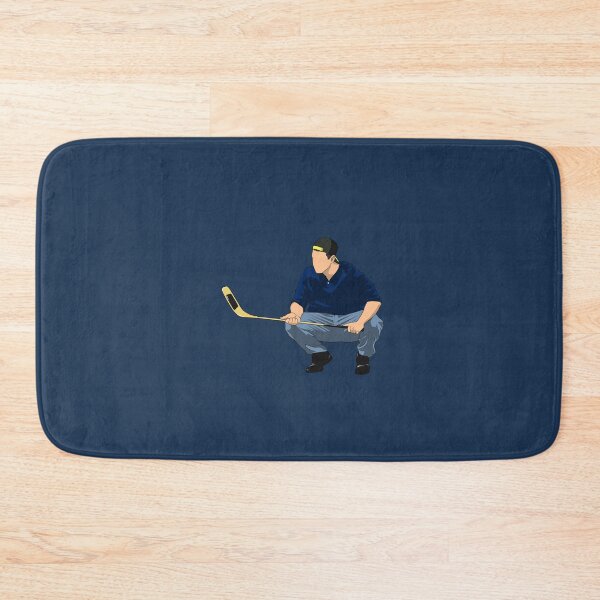Item preview, Gazing designed and sold by sicksticksco.