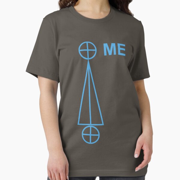Joint Me Essential T-Shirt