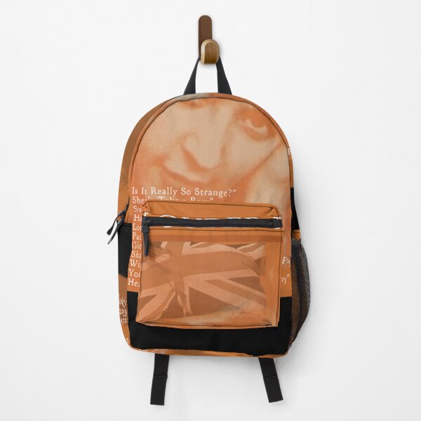 Item preview, The Bomb designed and sold by Graceannrueger.