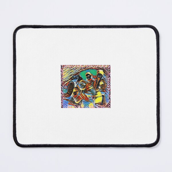 Item preview, Foto 4 de 2022 designed and sold by Dhk12.