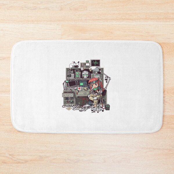 Item preview, Engineer  designed and sold by ckmkoezg.