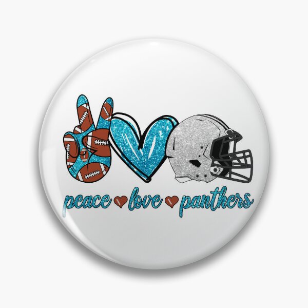 Pin on panthers football team