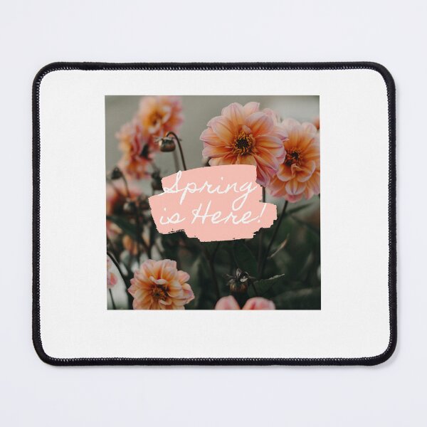 Item preview, Hi Spring designed and sold by BrianWayn99.