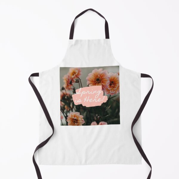 Item preview, Hi Spring designed and sold by BrianWayn99.