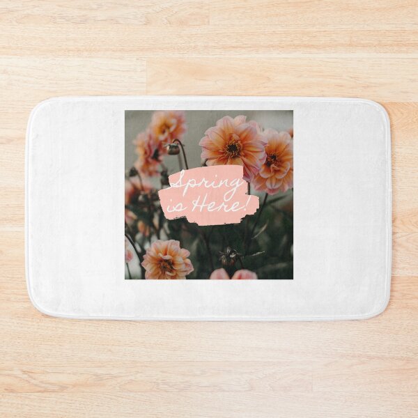 Item preview, Hi Spring designed and sold by BrianWayn99.