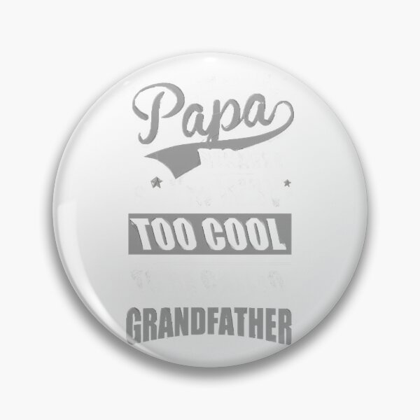 Item preview, Papa   designed and sold by ckmkoezg.