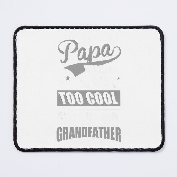 Item preview, Papa designed and sold by ckmkoezg.