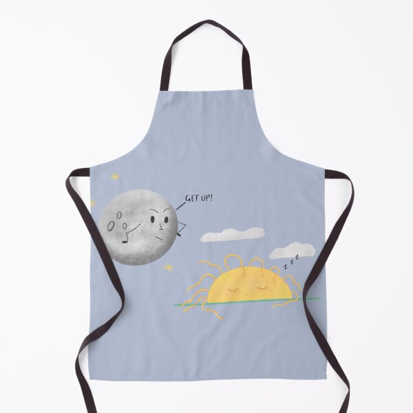 Item preview, Morning Sleep Ins designed and sold by HoopByEm.
