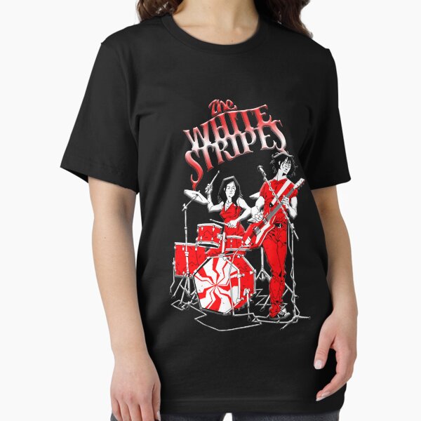 Item preview, Red White designed and sold by Graceannrueger.
